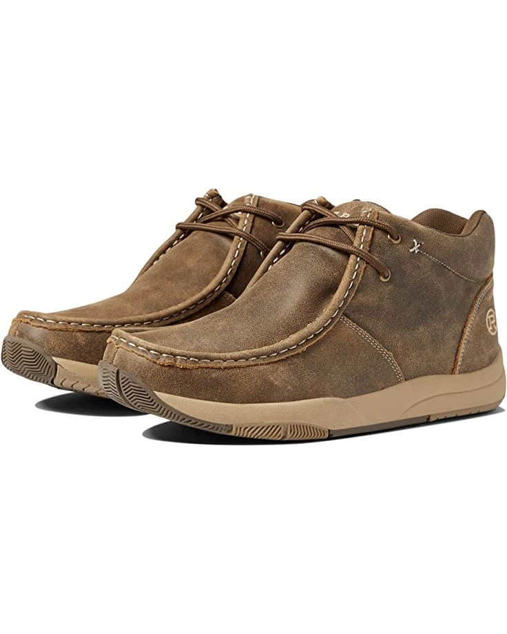 Roper Clearcut | Boots 1 Roper Clearcut | Boots