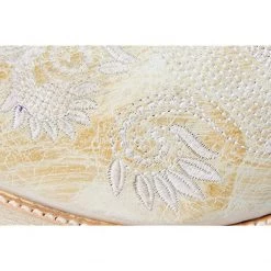 Roper Wedding | Boots 11 Roper Wedding | Boots -Southern Tide Shop 81wehXAD8fL. AC SR736920