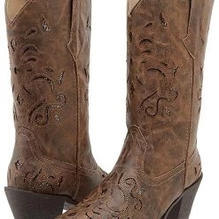 Roper Glitter Underlay Boot | Boots -Southern Tide Shop 81xYRxs6dCL. AC SR736920