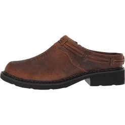 Roper Laces | Clogs -Southern Tide Shop 81xaPUKaBQL. AC SR736920