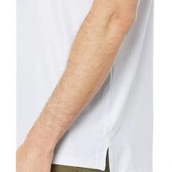 Southern Tide Short Sleeve Driver Pine Ridge Performance Polo | Shirts & Tops -Southern Tide Shop 81y1VfEAaqL. AC SR736920