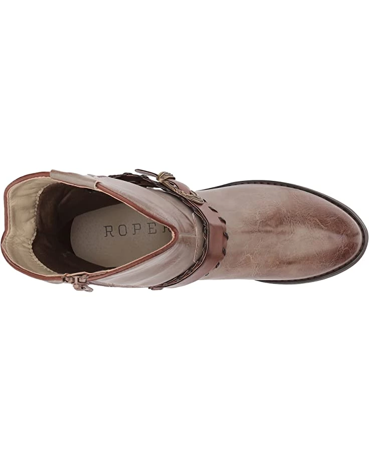 Roper Mae | Boots 2 Roper Mae | Boots - Image 2