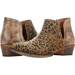 Roper Ava | Boots -Southern Tide Shop 81yoBxsoSxL. AC SR736920