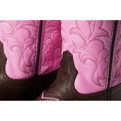 Roper Kids Monterey Angles (Toddler/Little Kid) | Boots -Southern Tide Shop 81z3rFG8XL. AC SR736920