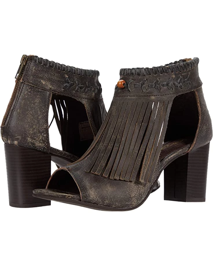 Roper Bettina | Heels 1 Roper Bettina | Heels