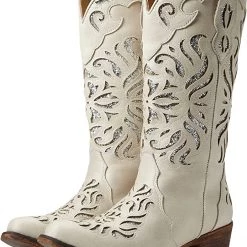 Roper Riley Glitz | Boots 13 Roper Riley Glitz | Boots -Southern Tide Shop 81zdNaEPQ5L. AC SR736920