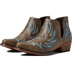 Roper Ava | Boots -Southern Tide Shop 81zkCSV3iL. AC SR736920