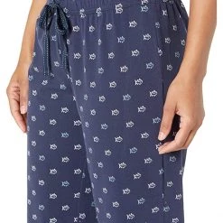 Southern Tide Skipjack Lounge Pants | Sleepwear 5 Southern Tide Skipjack Lounge Pants | Sleepwear -Southern Tide Shop 9177J2C6pfL. AC SR736920