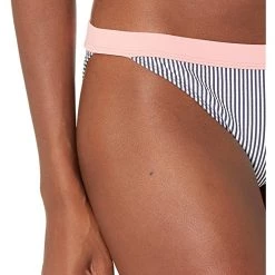 Southern Tide Seersucker Bikini Bottoms | Swimwear 5 Southern Tide Seersucker Bikini Bottoms | Swimwear -Southern Tide Shop 91833rvZ9wL. AC SR736920