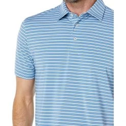 Southern Tide Brrr° Eeze Overseas Stripe Performance Polo | Shirts & Tops 7 Southern Tide Brrr° Eeze Overseas Stripe Performance Polo | Shirts & Tops -Southern Tide Shop 919Rb1SrY8L. AC SR736920