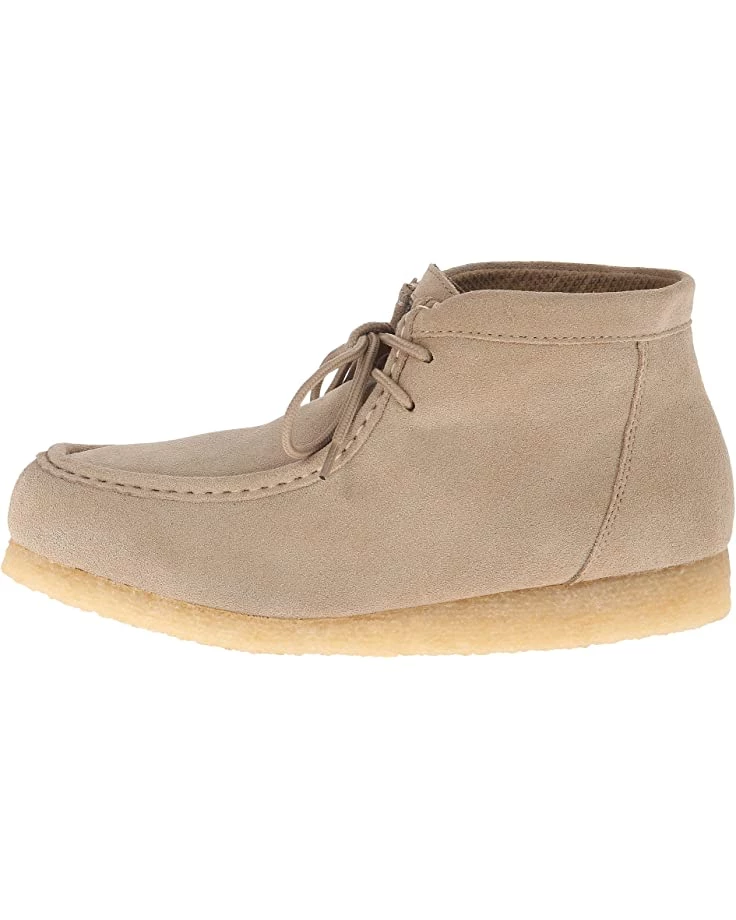 Roper Gum Sticker | Boots 4 Roper Gum Sticker | Boots - Image 4