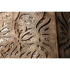 Roper Riley Glitz | Boots 12 Roper Riley Glitz | Boots -Southern Tide Shop 91G5Z8Aa6EL. AC SR736920