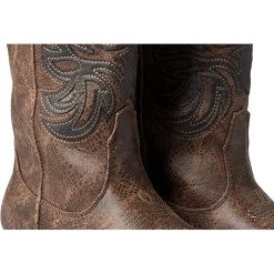 Roper Amelia Tall | Boots -Southern Tide Shop 91GK6b oyvL. AC SR736920