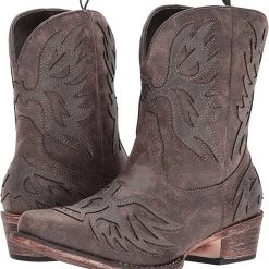 Roper Amelia | Boots