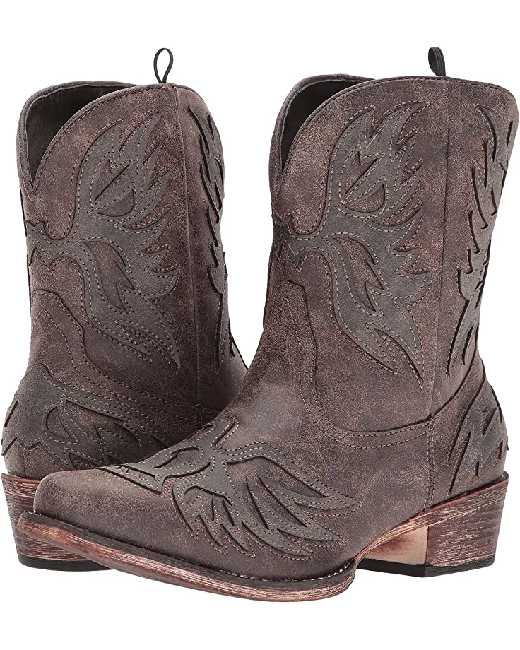 Roper Amelia | Boots 1 Roper Amelia | Boots