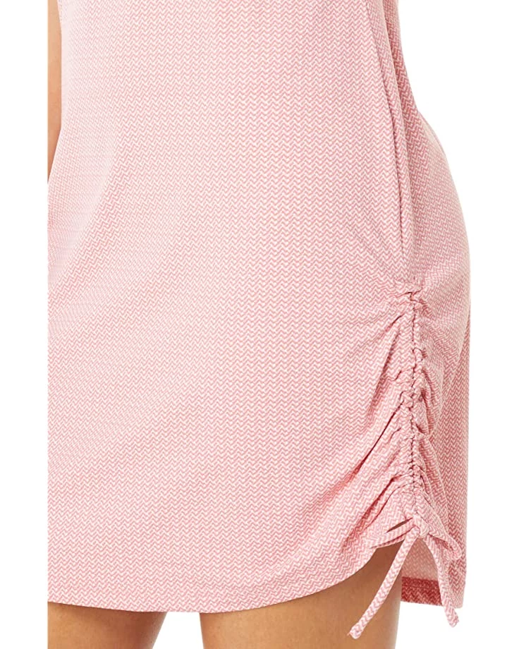 Southern Tide Shirley Performance Dress | Dresses 3 Southern Tide Shirley Performance Dress | Dresses - Image 3