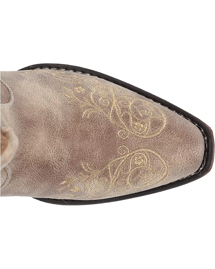 Roper Judith | Boots 2 Roper Judith | Boots - Image 2