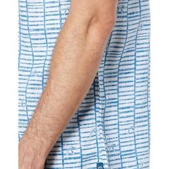 Southern Tide Printed Bamboo Forrest Sport Shirt | Shirts & Tops 6 Southern Tide Printed Bamboo Forrest Sport Shirt | Shirts & Tops -Southern Tide Shop 91dZead zkL. AC SR736920