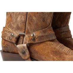 Roper Desert Sand Lug | Boots 11 Roper Desert Sand Lug | Boots -Southern Tide Shop 91eseLBVL L. AC SR736920