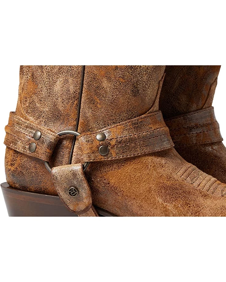 Roper Desert Sand Lug | Boots 6 Roper Desert Sand Lug | Boots - Image 6