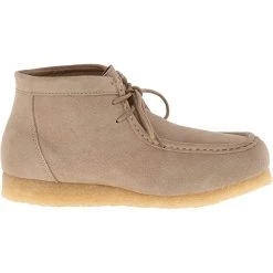 Roper Gum Sticker | Boots 12 Roper Gum Sticker | Boots -Southern Tide Shop 91gAHxY59bL. AC SR736920