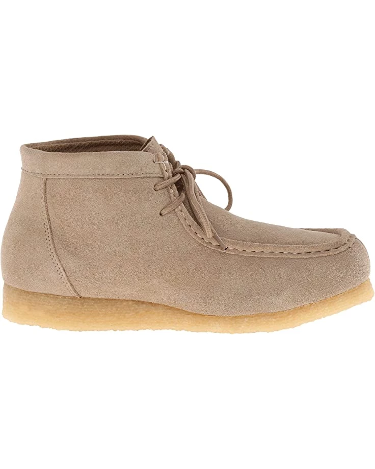 Roper Gum Sticker | Boots 6 Roper Gum Sticker | Boots - Image 6