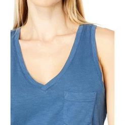 Southern Tide Seafarer V-Neck Tank | Shirts & Tops -Southern Tide Shop 91gbRJrOx L. AC SR736920