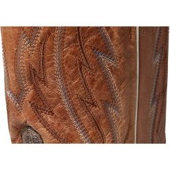 Roper Big Fish | Boots -Southern Tide Shop 91lUqQ8ioCL. AC SR736920