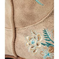 Roper Riley Floral | Boots -Southern Tide Shop 91wYEgMdSL. AC SR736920