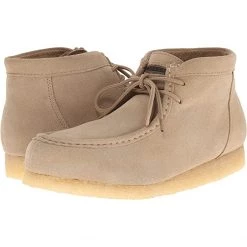 Roper Gum Sticker | Boots