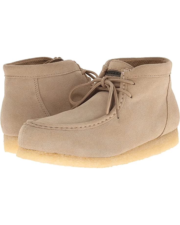 Roper Gum Sticker | Boots 1 Roper Gum Sticker | Boots