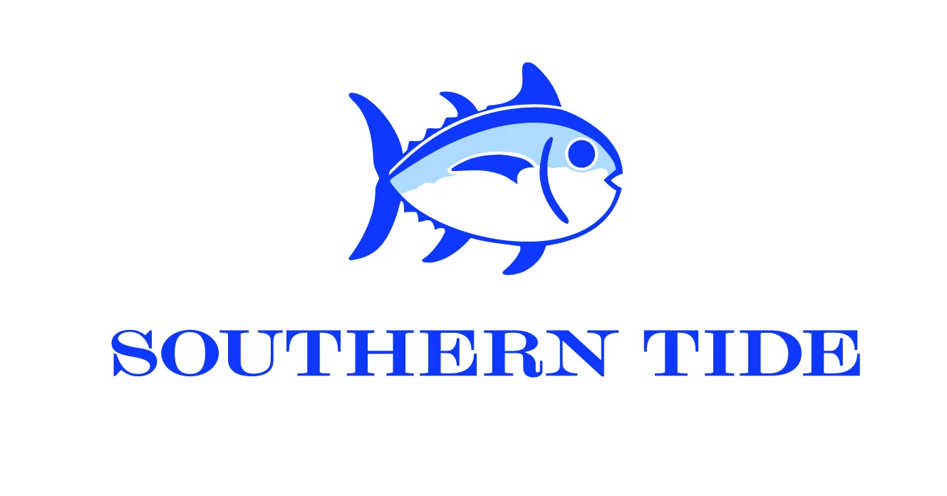 Southern Tide Shop